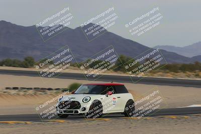 media/Feb-12-2023-Club Racer Events (Sun) [[9ed0490a96]]/3-Intermediate High (Purple)/Session 1 (Turn 10)/